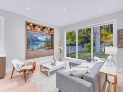 31 Glenmore Drive - 4