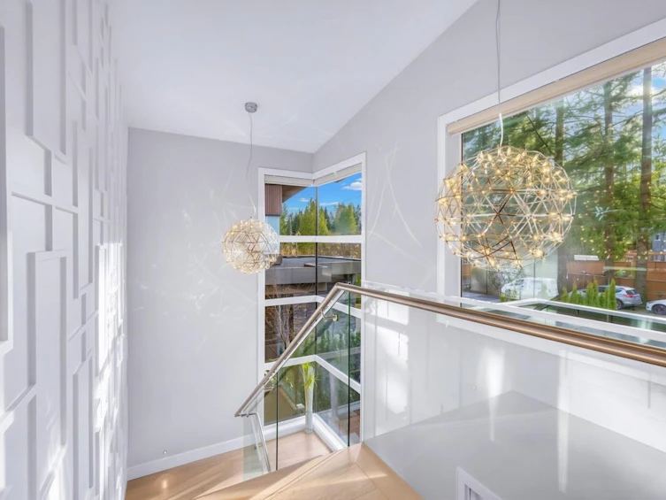 31 Glenmore Drive, West Vancouver, BC, V7S 1A5 - 7