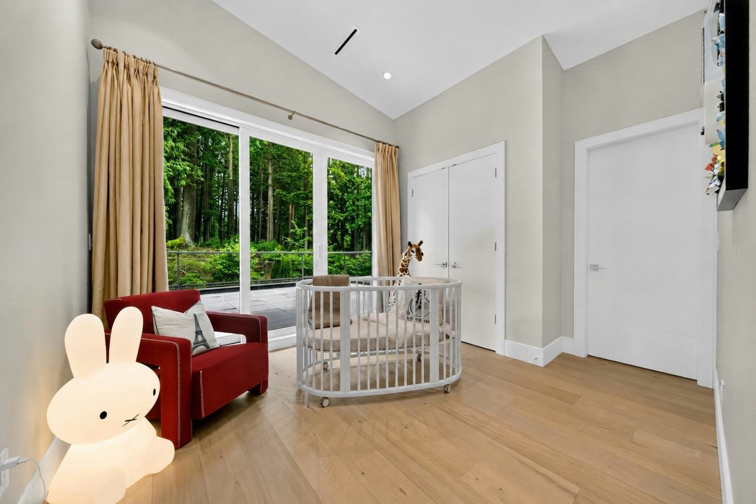 31 Glenmore Drive, West Vancouver, BC, V7S 1A5 - 22