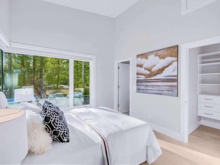 31 Glenmore Drive, West Vancouver, BC, V7S 1A5 - 14