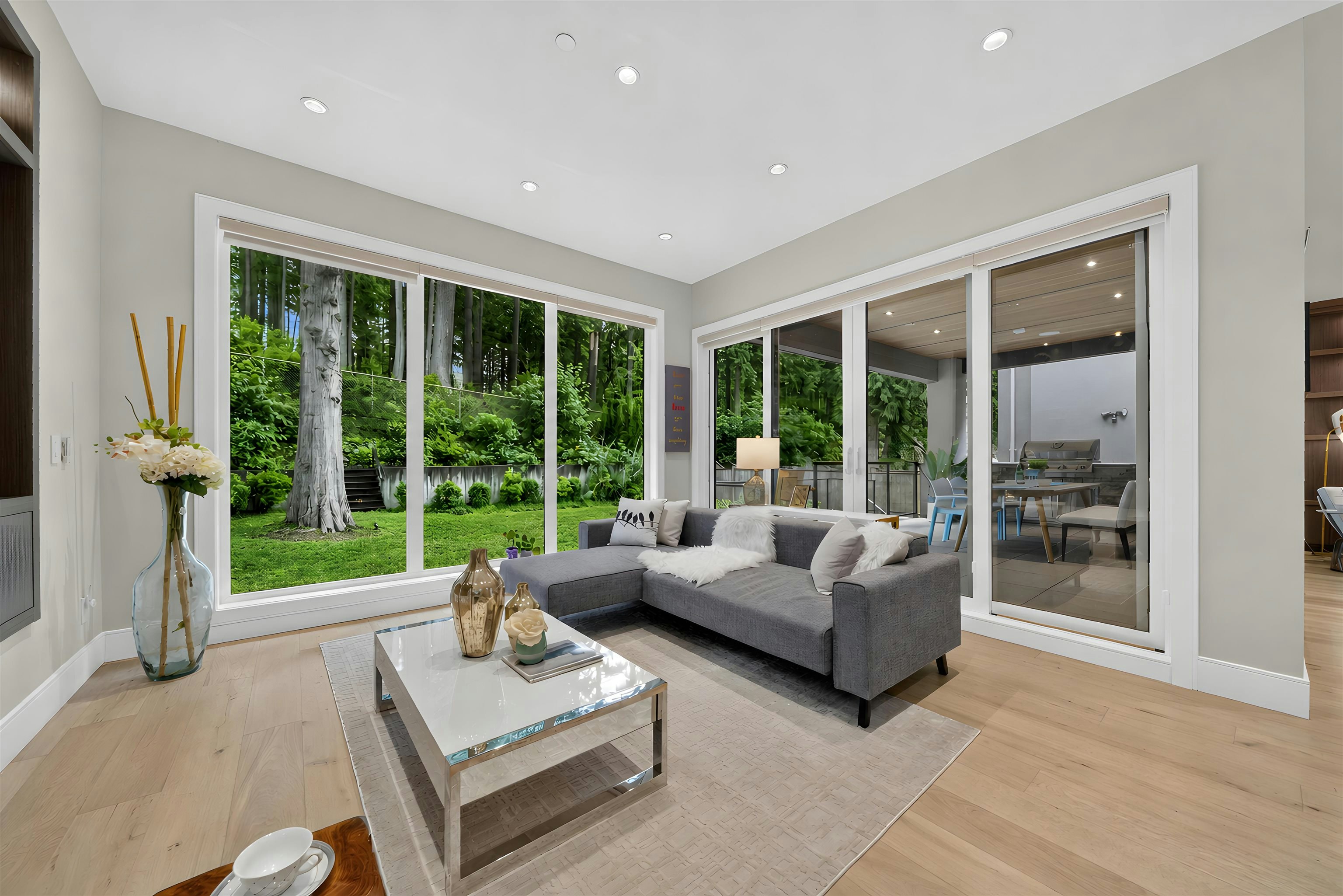 31 Glenmore Drive, West Vancouver, BC, V7S 1A5 - 10