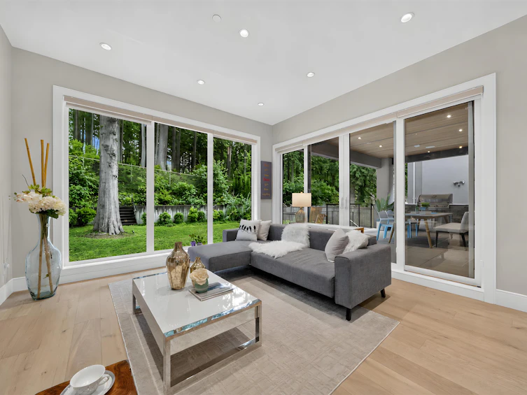 31 Glenmore Drive, West Vancouver, BC, V7S 1A5 - 10