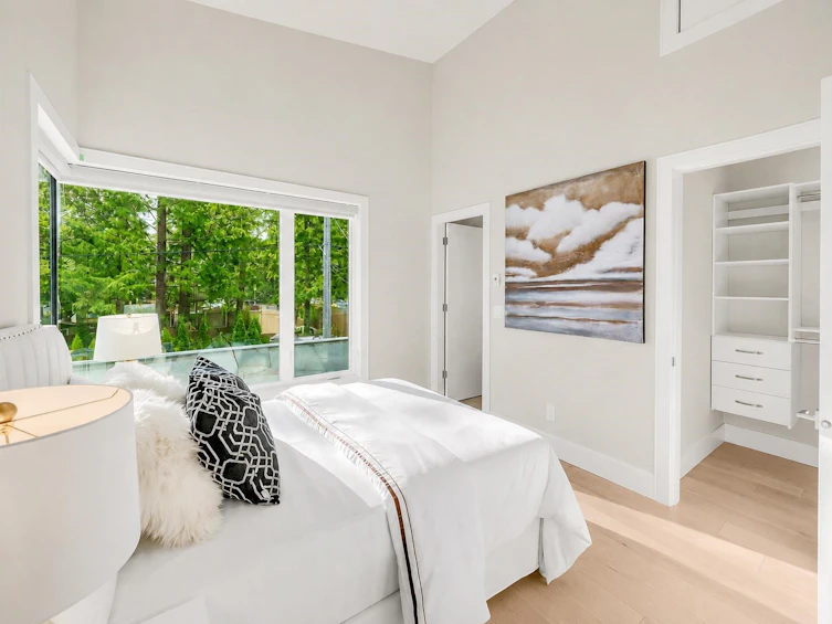 31 Glenmore Drive, West Vancouver, BC, V7S 1A5 - 21