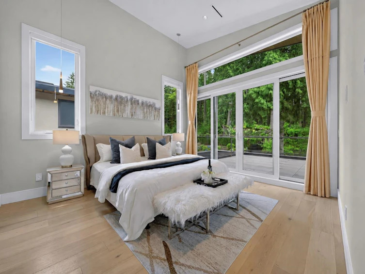 31 Glenmore Drive, West Vancouver, BC, V7S 1A5 - 15