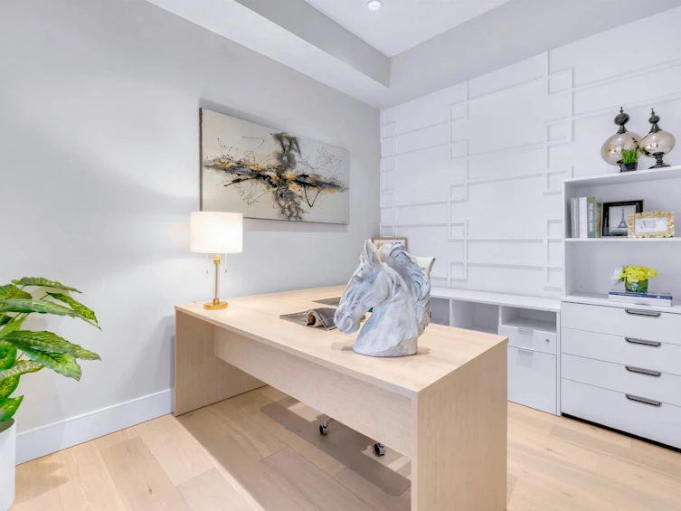 31 Glenmore Drive, West Vancouver, BC, V7S 1A5 - 6