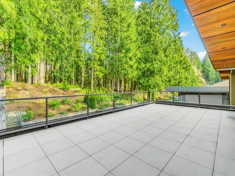 31 Glenmore Drive, West Vancouver, BC, V7S 1A5 - 15