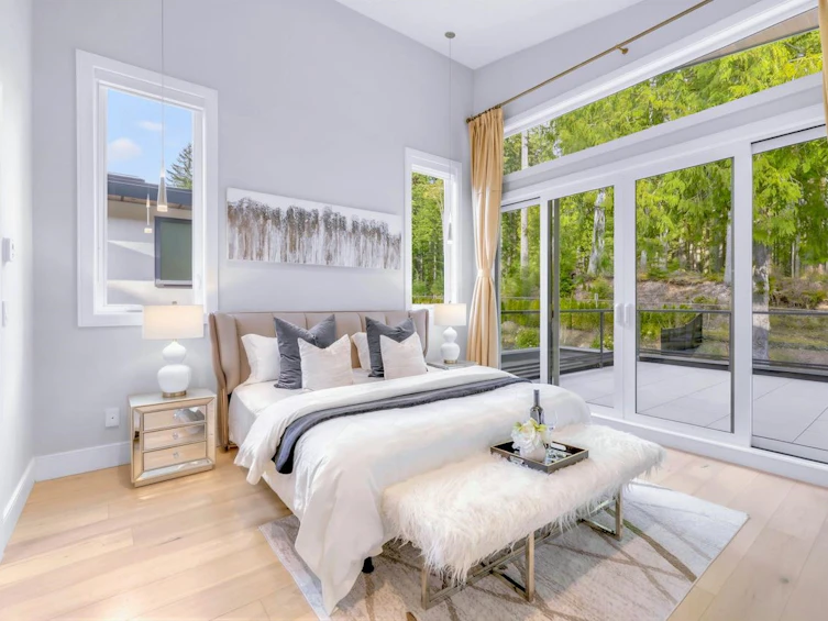 31 Glenmore Drive, West Vancouver, BC, V7S 1A5 - 9