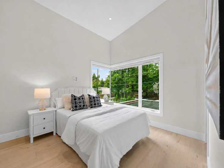 31 Glenmore Drive, West Vancouver, BC, V7S 1A5 - 20
