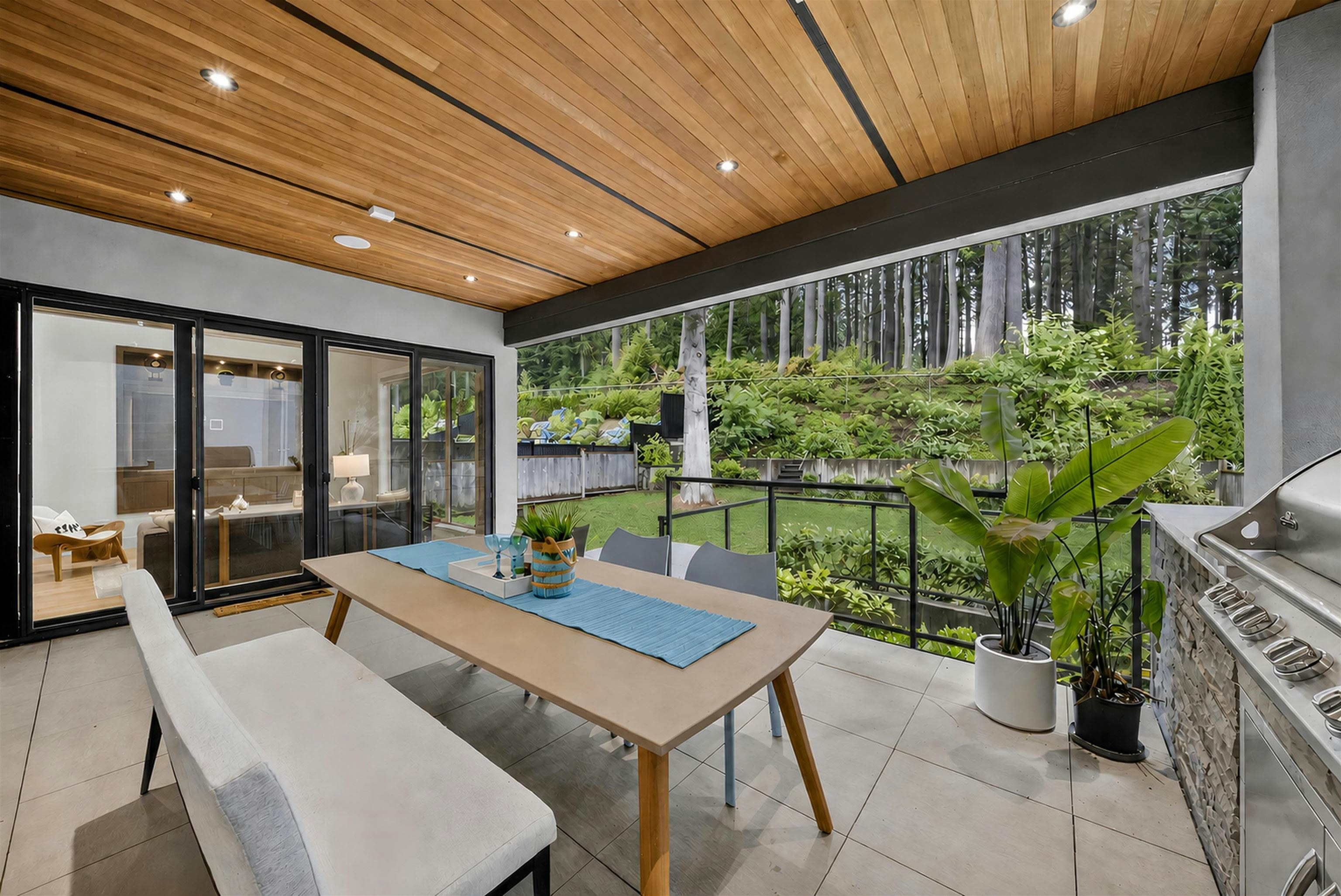 31 Glenmore Drive, West Vancouver, BC, V7S 1A5 - 11