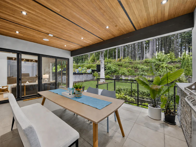 31 Glenmore Drive, West Vancouver, BC, V7S 1A5 - 11