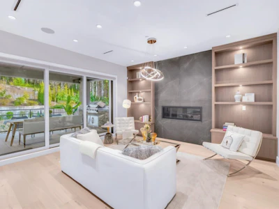 31 Glenmore Drive - 3