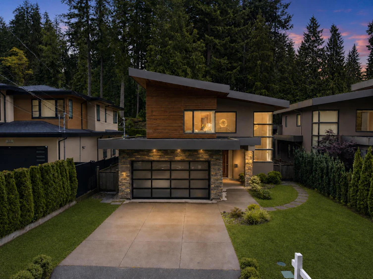 31 Glenmore Drive, West Vancouver, BC, V7S 1A5 - 29