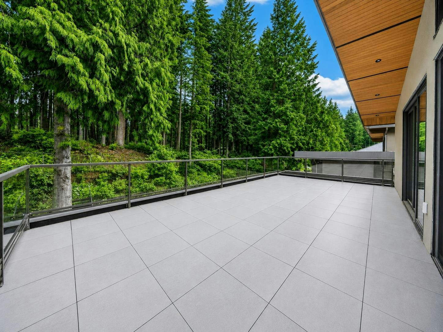 31 Glenmore Drive, West Vancouver, BC, V7S 1A5 - 24