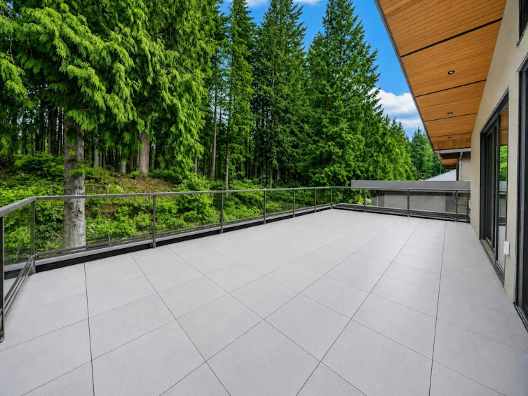 31 Glenmore Drive, West Vancouver, BC, V7S 1A5 - 24