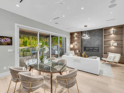 31 Glenmore Drive - 4