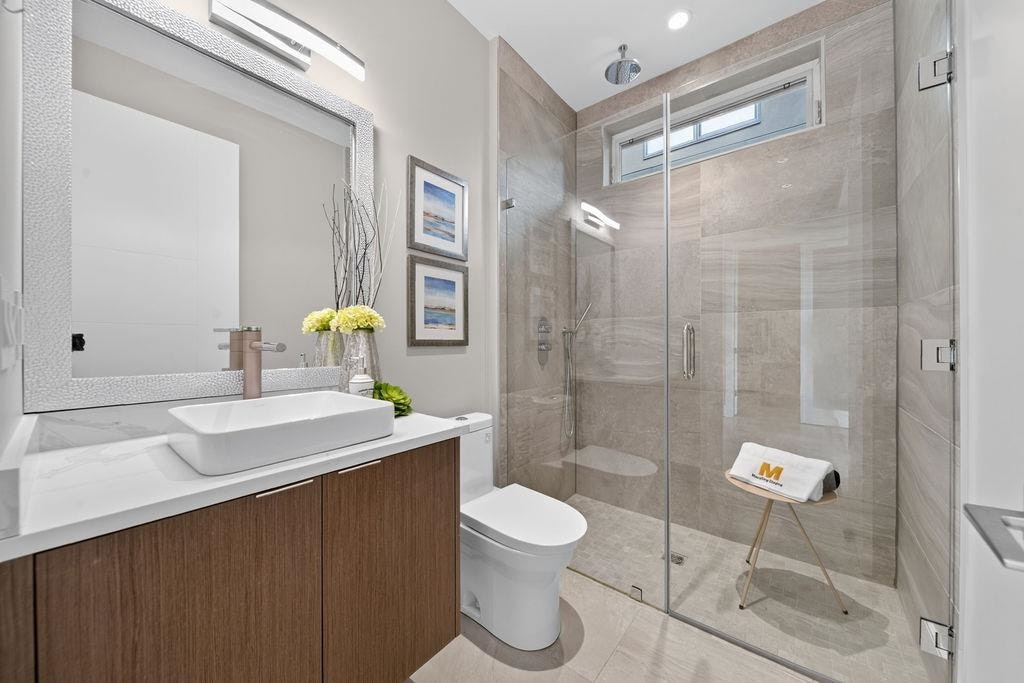 31 Glenmore Drive, West Vancouver, BC, V7S 1A5 - 13