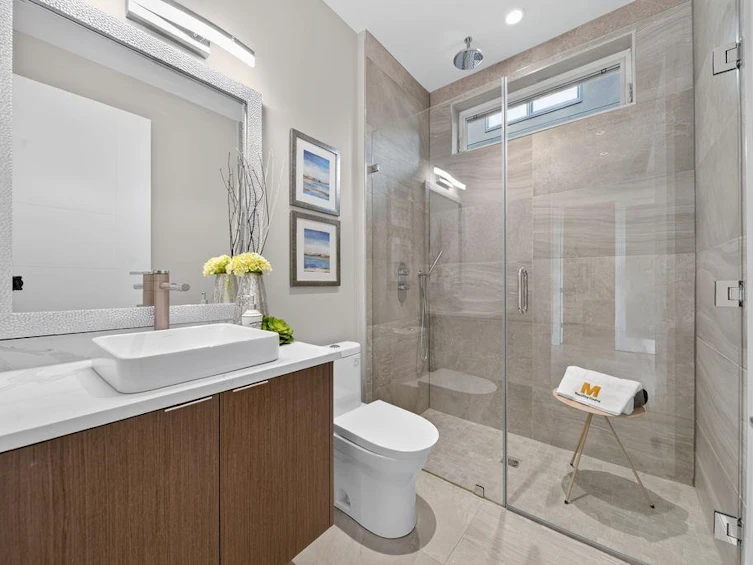 31 Glenmore Drive, West Vancouver, BC, V7S 1A5 - 13