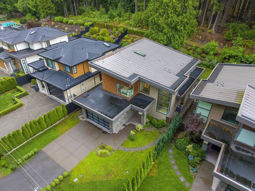31 Glenmore Drive, West Vancouver, BC, V7S 1A5 - 30