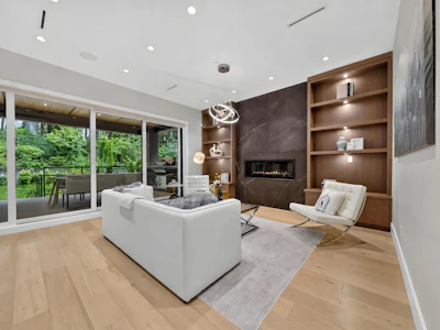31 Glenmore Drive - 2