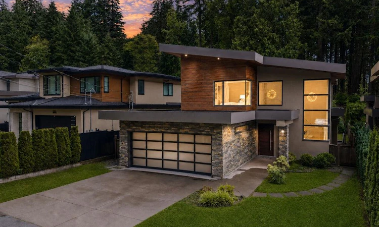 31 Glenmore Drive