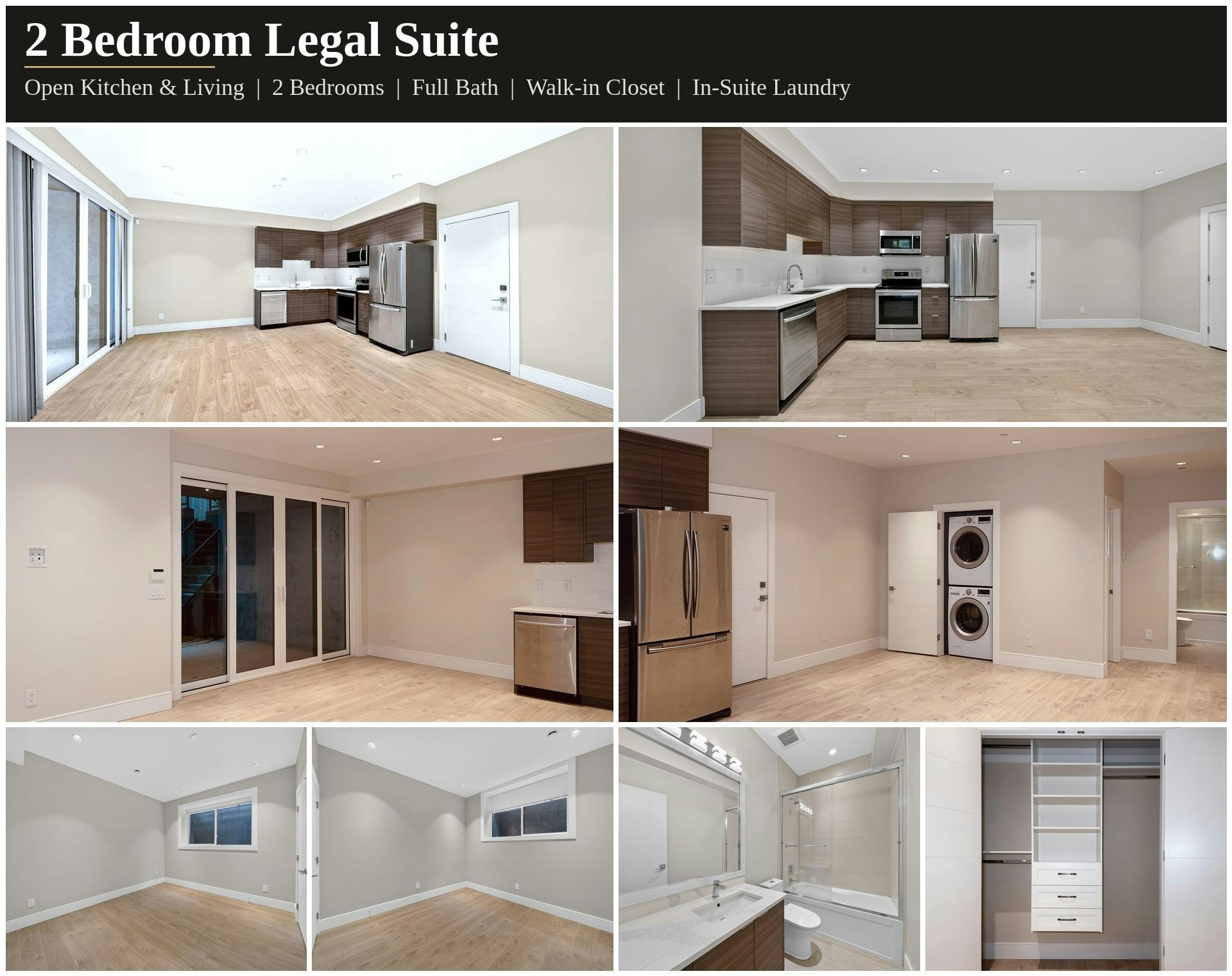 31 Glenmore Drive, West Vancouver, BC, V7S 1A5 - 36