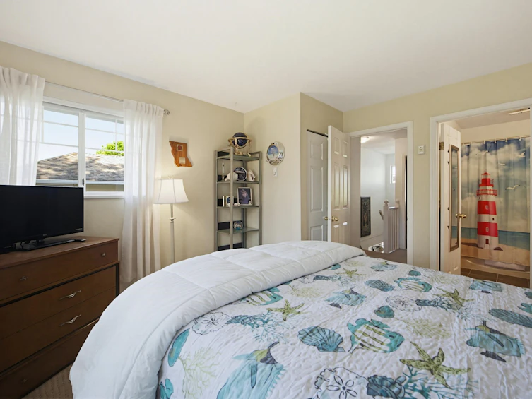 57-8737 212 Street, Langley, BC, V1M 2C8 - 24