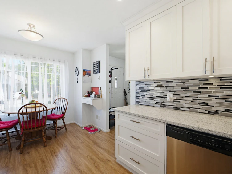 57-8737 212 Street, Langley, BC, V1M 2C8 - 13