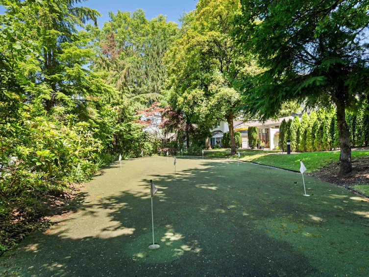 57-8737 212 Street, Langley, BC, V1M 2C8 - 39