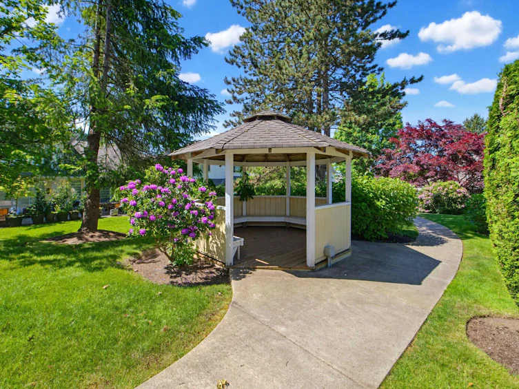 57-8737 212 Street, Langley, BC, V1M 2C8 - 38