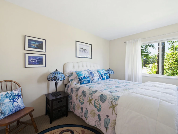 57-8737 212 Street, Langley, BC, V1M 2C8 - 22