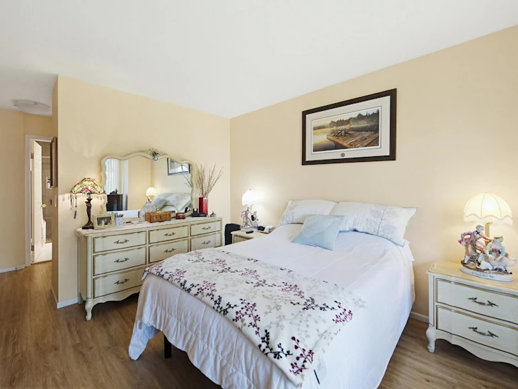 57-8737 212 Street, Langley, BC, V1M 2C8 - 17