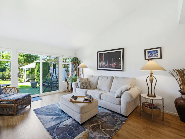 57-8737 212 Street, Langley, BC, V1M 2C8 - 8