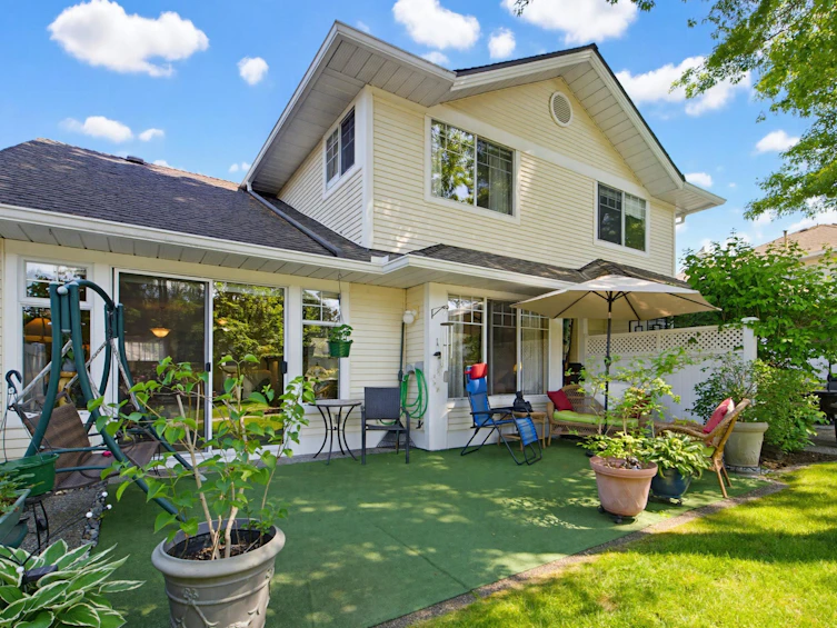 57-8737 212 Street, Langley, BC, V1M 2C8 - 30