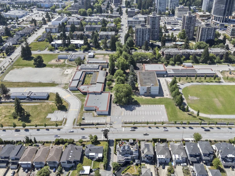 403-6070 Mcmurray Avenue, Burnaby, BC, V5H 4J3 - 36