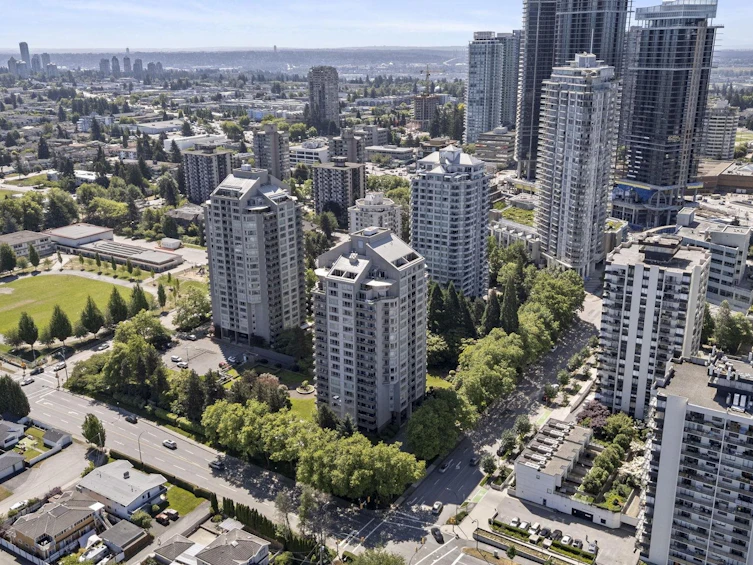 403-6070 Mcmurray Avenue, Burnaby, BC, V5H 4J3 - 33