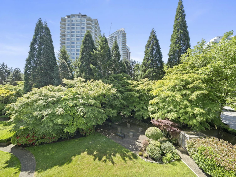 403-6070 Mcmurray Avenue, Burnaby, BC, V5H 4J3 - 28