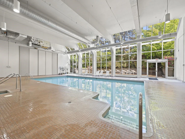 403-6070 Mcmurray Avenue, Burnaby, BC, V5H 4J3 - 29
