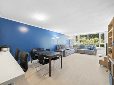 403-6070 Mcmurray Avenue - 4
