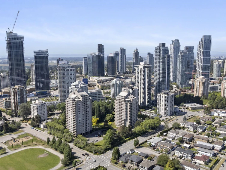 403-6070 Mcmurray Avenue, Burnaby, BC, V5H 4J3 - 34