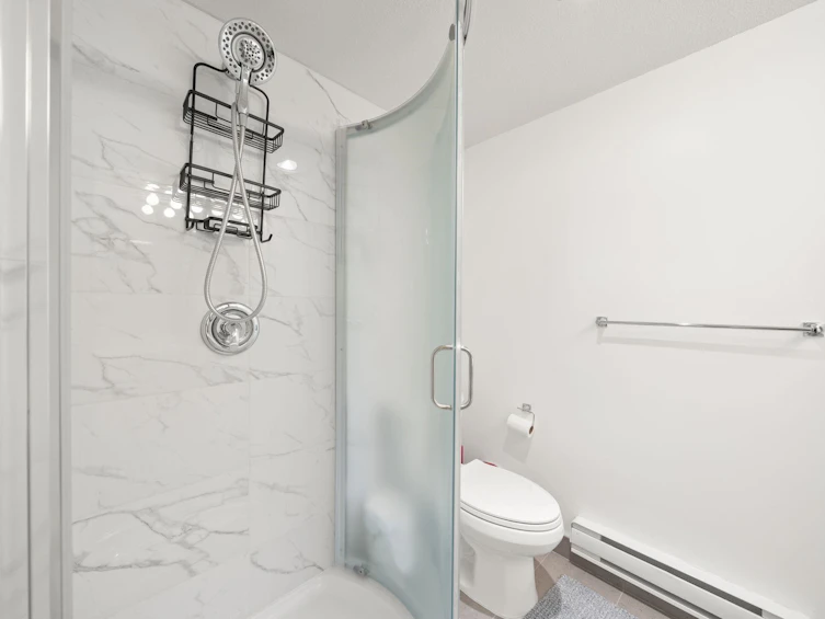 403-6070 Mcmurray Avenue, Burnaby, BC, V5H 4J3 - 23