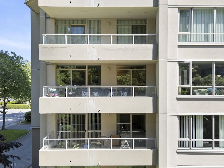 403-6070 Mcmurray Avenue, Burnaby, BC, V5H 4J3 - 40