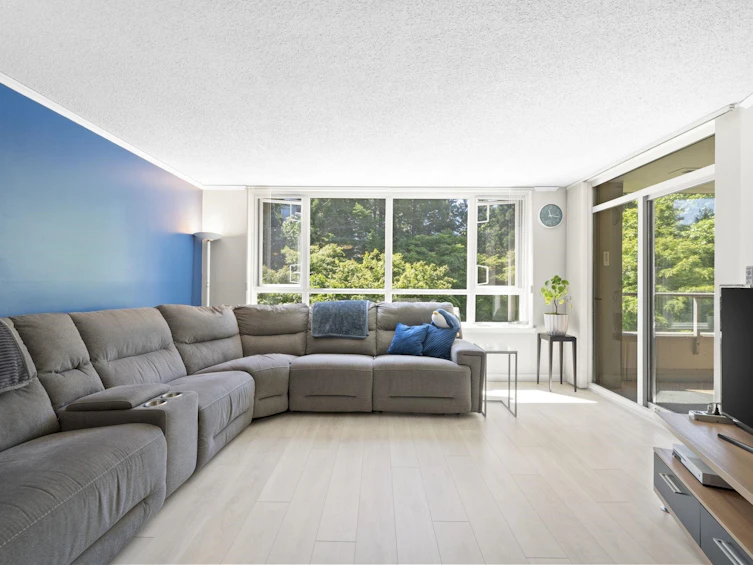 403-6070 Mcmurray Avenue, Burnaby, BC, V5H 4J3 - 11