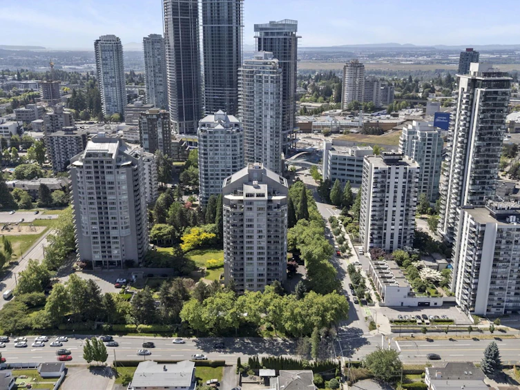 403-6070 Mcmurray Avenue, Burnaby, BC, V5H 4J3 - 35