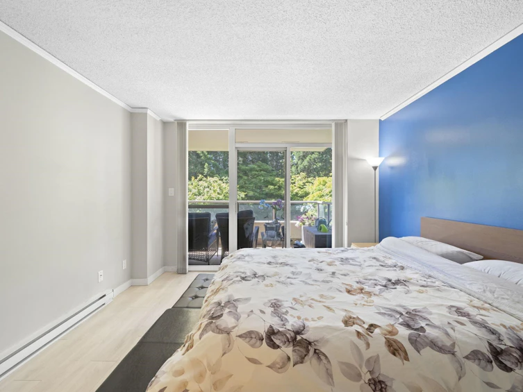 403-6070 Mcmurray Avenue, Burnaby, BC, V5H 4J3 - 18