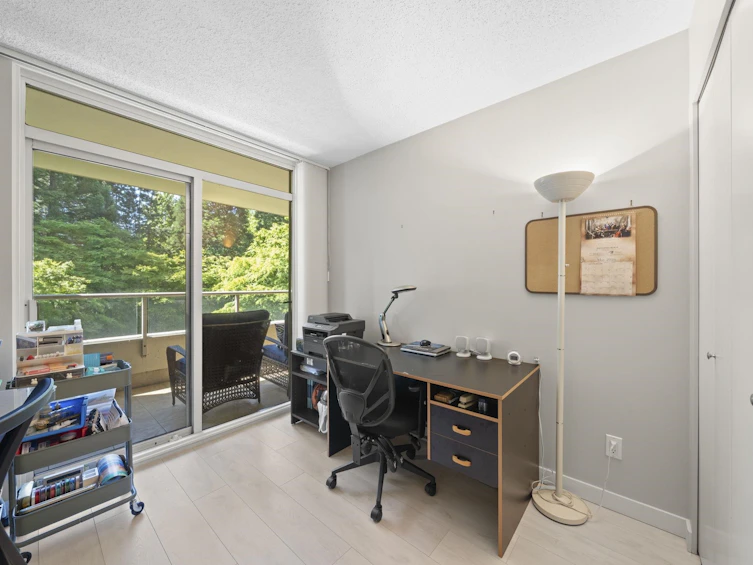 403-6070 Mcmurray Avenue, Burnaby, BC, V5H 4J3 - 16