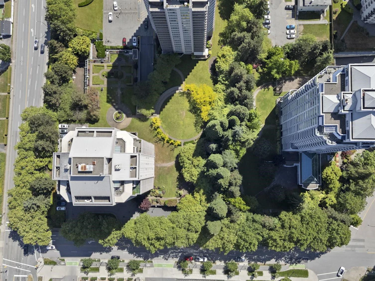 403-6070 Mcmurray Avenue, Burnaby, BC, V5H 4J3 - 32