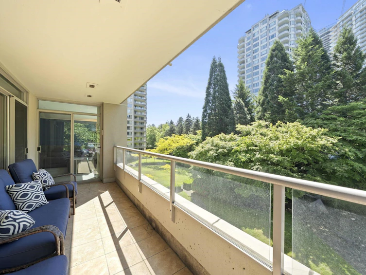 403-6070 Mcmurray Avenue, Burnaby, BC, V5H 4J3 - 24