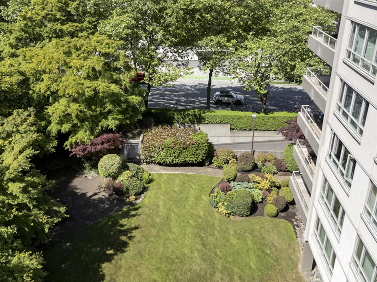 403-6070 Mcmurray Avenue, Burnaby, BC, V5H 4J3 - 39