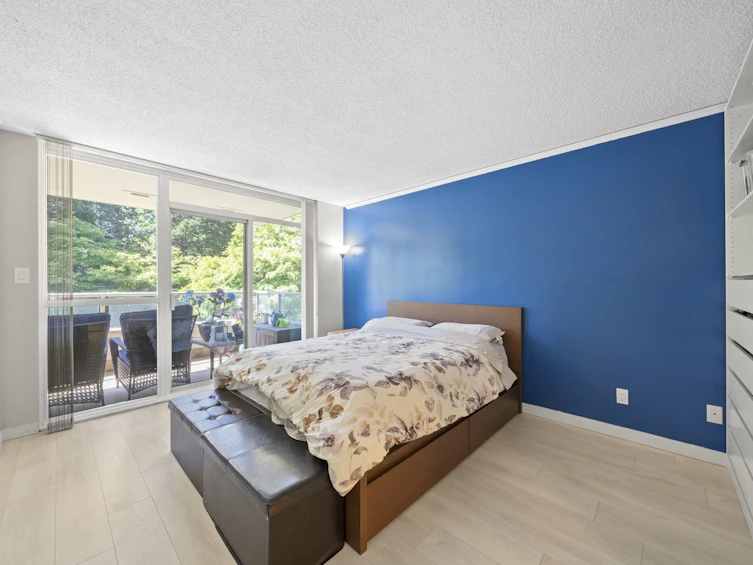 403-6070 Mcmurray Avenue, Burnaby, BC, V5H 4J3 - 17