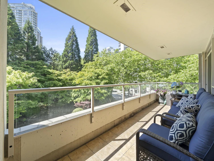 403-6070 Mcmurray Avenue, Burnaby, BC, V5H 4J3 - 25